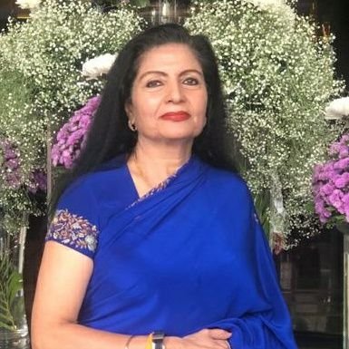 ಸಚಿವ ಹರ್ದೀಪ್ ಪುರಿ ಅವರ ಪತ್ನಿ ವಿರುದ್ಧ ಟ್ವೀಟ್‌ಗಳನ್ನು ಅಳಿಸಿ ಹಾಕಿ: ಸಾಕೇತ್ ಗೋಖಲೆಗೆ ಆದೇಶಿಸಿದ ನ್ಯಾಯಾಲಯ