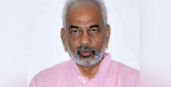 ಕಳೆದ ಚುನಾವಣೆಯಲ್ಲಿ ನಿಖಿಲ್ ಸೋಲಿಗೆ ಹೆಚ್.ಡಿ. ರೇವಣ್ಣ ಅವರೇ ಕಾರಣ: ಎ. ಮಂಜು ಆರೋಪ