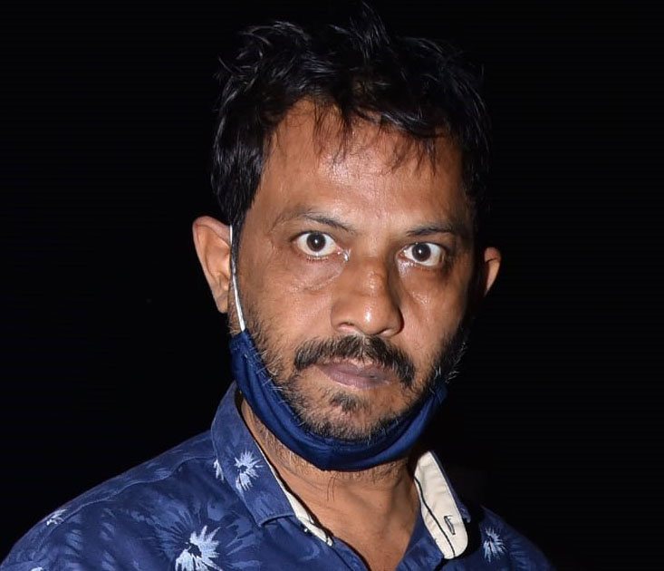 ಕೋಟ: ಸ್ಕೂಟರ್‌ನಲ್ಲಿ ಅಕ್ರಮ ಗಾಂಜಾ ಸಾಗಾಟ; ಓರ್ವನ ಸೆರೆ