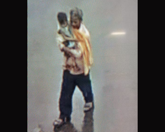 ಉಡುಪಿ: ಮಗುವಿನ ಅಪಹರಣ ಪ್ರಕರಣ; ಆರೋಪಿಗೆ 14 ದಿನಗಳ ನ್ಯಾಯಾಂಗ ಬಂಧನ