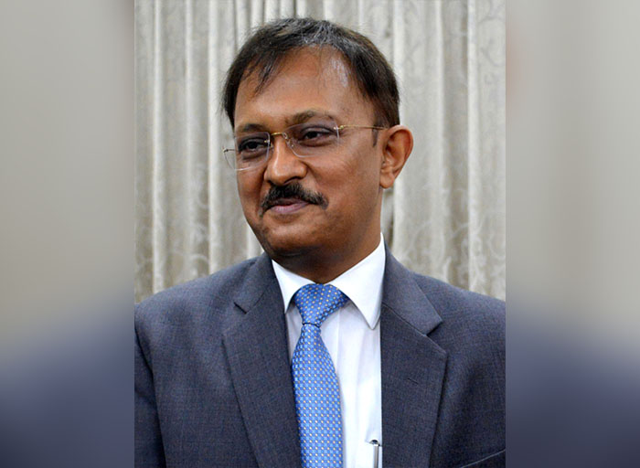 ದೊಡ್ಡ ಆಸ್ಪತ್ರೆಗಳಲ್ಲಿ ಪ್ರತ್ಯೇಕ ಮಕ್ಕಳ ಚಿಕಿತ್ಸಾ ಕೊಠಡಿ ಪ್ರಾರಂಭಕ್ಕೆ ಸೂಚನೆ: ಗೌರವ್ ಗುಪ್ತಾ