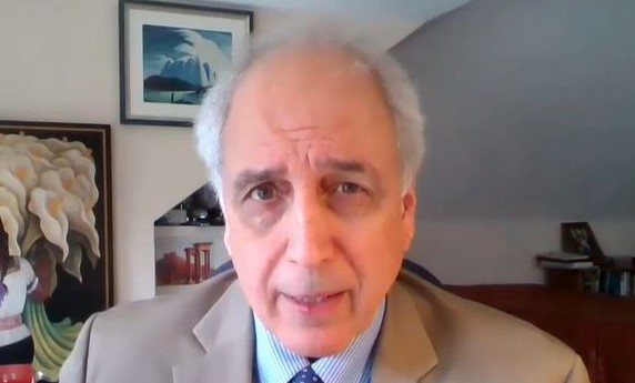 ಆಕ್ರಮಿತ ಪೆಲೆಸ್ತೀನ್ ನಲ್ಲಿ ಇಸ್ರೇಲ್ ನಡೆಸುವ ಧ್ವಂಸ ಕಾರ್ಯಾಚರಣೆ ಕ್ರೂರ, ಕಾನೂನು ಬಾಹಿರ