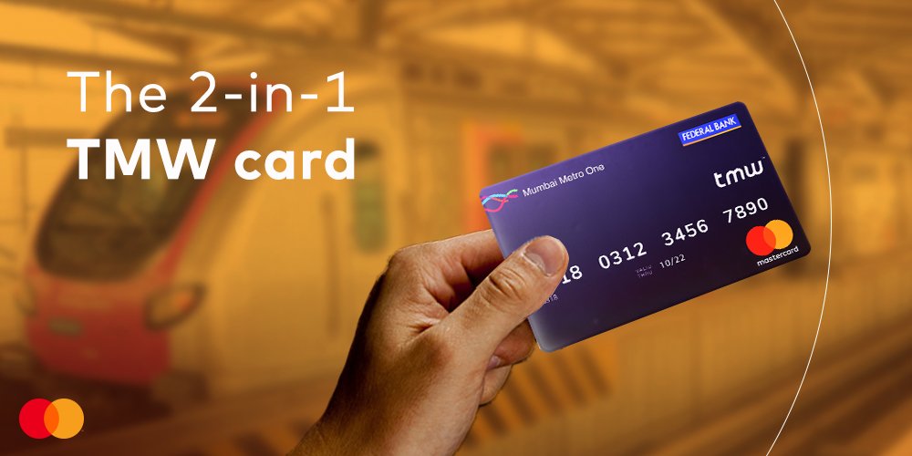 ಭಾರತದಲ್ಲಿ ಹೊಸ ಗ್ರಾಹಕರನ್ನು ಸೇರಿಸಿಕೊಳ್ಳವುದಕ್ಕೆ ಮಾಸ್ಟರ್‌ಕಾರ್ಡ್ ಗೆ ಆರ್ ಬಿ ಐ ನಿರ್ಬಂಧ