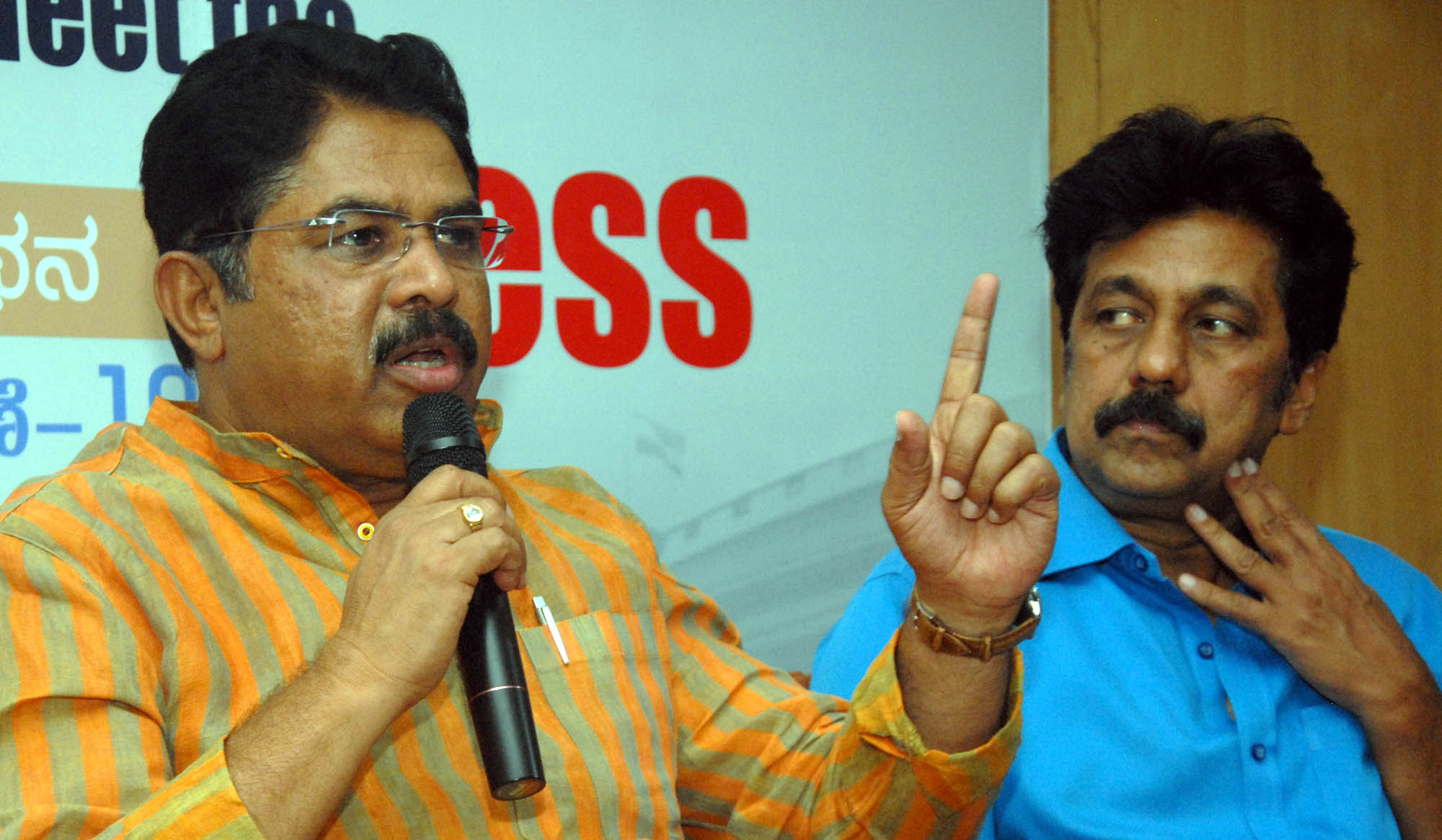 ಕೆಆರ್ ಎಸ್  ಡ್ಯಾಂ ಬಿರುಕು ಬಿಟ್ಟಿದೆ ಎಂಬ ಹೇಳಿಕೆ ಸರಿಯಲ್ಲ: ಸಚಿವ ಆರ್.ಅಶೋಕ್