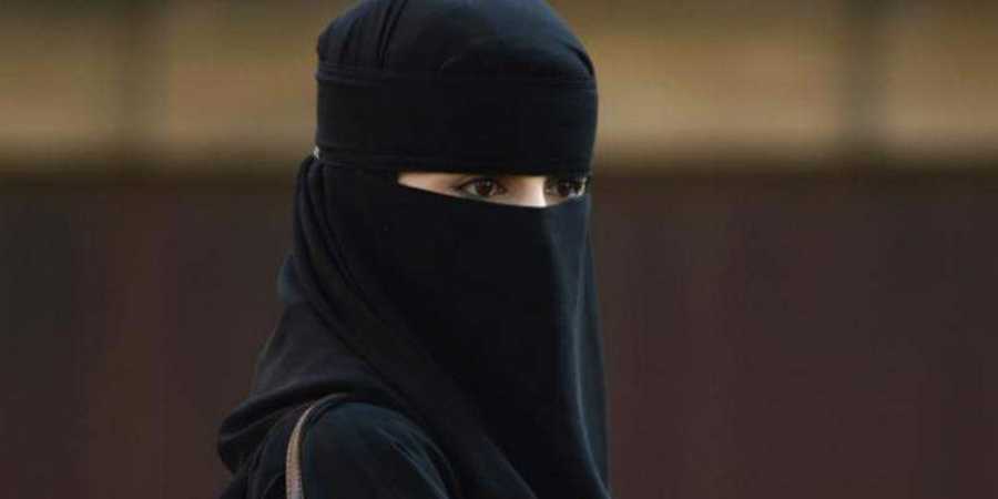 ಕೆಲವು ಷರತ್ತುಗಳಿಗೆ ಬದ್ಧವಾಗಿ ಕೆಲಸದ ಸ್ಥಳದಲ್ಲಿ ಹಿಜಾಬ್ ನಿಷೇಧಿಸಬಹುದು: ಯುರೋಪಿಯನ್ ಯೂನಿಯನ್ ಕೋರ್ಟ್‌ ನ ತೀರ್ಪು