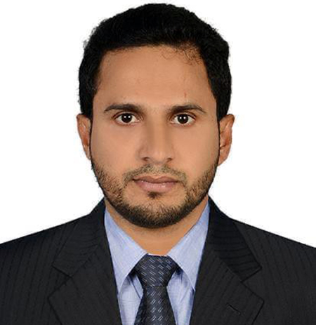 ಸೂಪರ್ ಸ್ಫೋರ್ಟ್ಸ್ ಆ್ಯಂಡ್ ಕಲ್ಚರಲ್ ಕೌನ್ಸಿಲ್ ಮುಕ್ಕ: ವಾರ್ಷಿಕ ಮಹಾಸಭೆ