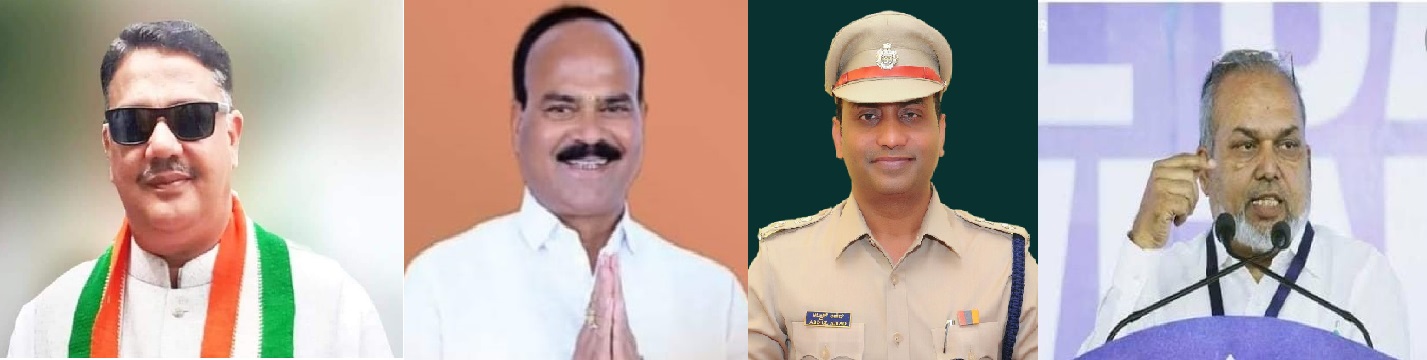 ಭಟ್ಕಳ: ಜು.17ರಂದು ಶಿಕ್ಷಕರು-ರಾಷ್ಟ್ರ ನಿರ್ಮಾಣಕ್ಕಾಗಿ’ ಆನ್ ಲೈನ್ ಅಭಿಯಾನದ ಸಮಾರೋಪ