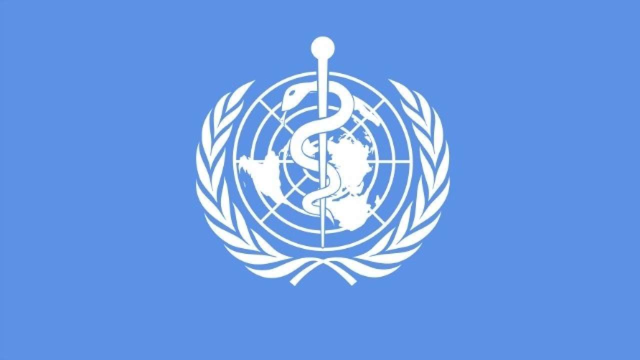 ಭಾರತದಲ್ಲಿ ಡಿಟಿಪಿ ಪ್ರಥಮ ಡೋಸ್ ಲಸಿಕೆ ವಂಚಿತ ಮಕ್ಕಳ ಸಂಖ್ಯೆ 3 ಮಿಲಿಯನ್ ಗೂ ಅಧಿಕ: ವಿಶ್ವ ಆರೋಗ್ಯ ಸಂಸ್ಥೆ