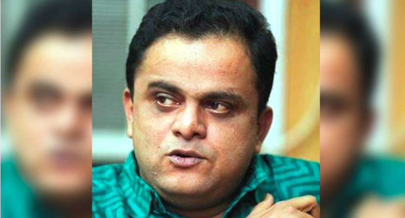 ಜಾತ್ಯತೀತ ಪಠ್ಯಗಳನ್ನು ಕೈಬಿಟ್ಟ ಬಿಜೆಪಿಯಿಂದ ಶಿಕ್ಷಣದ ಕೇಸರೀಕರಣ: ಬಂಗಾಳ ಶಿಕ್ಷಣ ಸಚಿವರ ಆಕ್ಷೇಪ