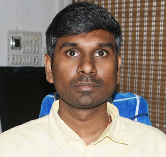 ಗೋಹತ್ಯೆ ನಿಯಂತ್ರಣಕ್ಕೆ ಬಿಗಿ ಕ್ರಮ : ಶಿವಮೊಗ್ಗ ಜಿಲ್ಲಾಧಿಕಾರಿ ಕೆ.ಬಿ.ಶಿವಕುಮಾರ್