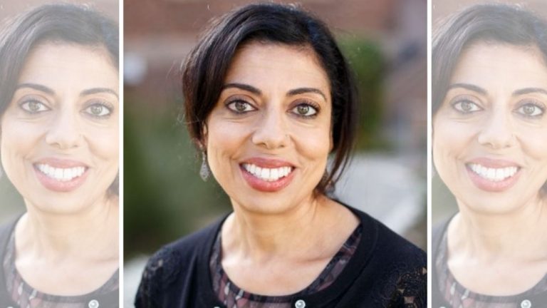 ಲಸಿಕೆ ದೊರೆಯುವ ಮುನ್ನವೇ ಮಕ್ಕಳು ಮುನ್ನೆಚ್ಚರಿಕೆಗಳೊಂದಿಗೆ ತರಗತಿಗೆ ಹಾಜರಾಗಬಹುದು