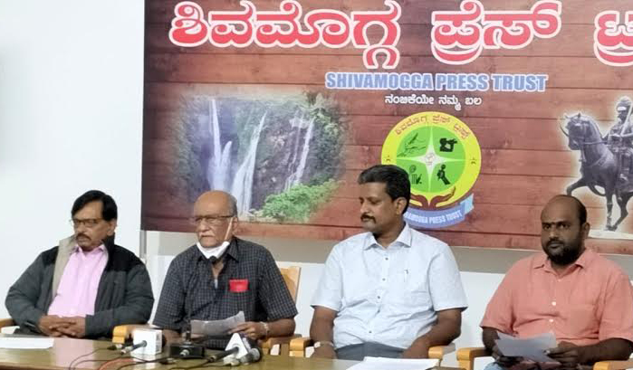 ಟಿಪ್ಪು ಜನ್ಮದಿನಾಂಕಕ್ಕೆ ಸಂಬಂಧಿಸಿದಂತೆ ಹೊಸ ಸಂಶೋಧನೆ: ಇತಿಹಾಸಕಾರ ಖಂಡೋಬರಾವ್