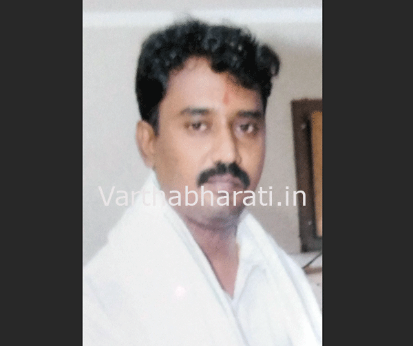 ಕಿನ್ನಿಗೋಳಿ: ಸಾಫ್ಟ್ ವೇರ್ ಇಂಜಿನಿಯರ್ ಆತ್ಮಹತ್ಯೆ