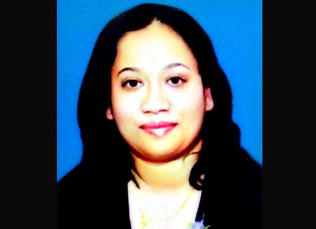 ಮಂಗಳೂರು; ಆರು ಮಂದಿಗೆ ಅಂಗಾಂಗ ದಾನ: ಸಾವಿನಲ್ಲೂ ಸಾರ್ಥಕತೆ ಮೆರೆದ ಲಿಂಡಾ ಶಾರೆನ್ ಡಿಸೋಜ