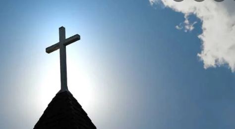 ಛತ್ತೀಸ್ ಗಢ: ಕ್ರಿಶ್ಚಿಯನ್ ಮತ ಪ್ರಚಾರಕರ ಬಗ್ಗೆ ನಿಗಾ ವಹಿಸಿ; ಪೊಲೀಸ್ ಅಧೀಕ್ಷಕರ ಸುತ್ತೋಲೆಗೆ ವ್ಯಾಪಕ ಖಂಡನೆ