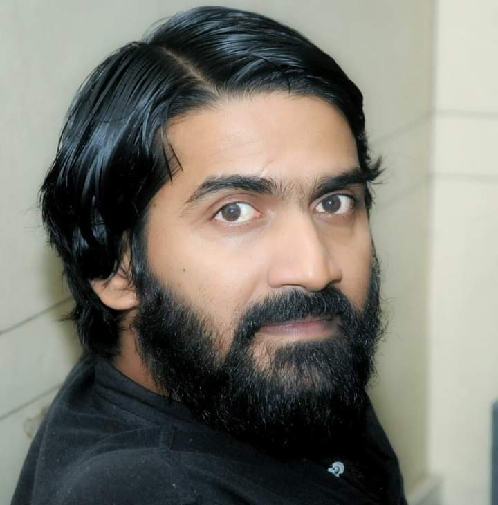 ಪತ್ರಕರ್ತ ಡಾ. ಸಂದೀಪ್ ವಾಗ್ಲೆಗೆ ‘ಬ್ರ್ಯಾಂಡ್ ಮಂಗಳೂರು’ ಪ್ರಶಸ್ತಿ