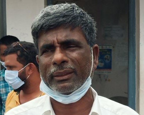 ದೇವಸ್ಥಾನಗಳಲ್ಲಿ ಅನ್ನದಾಸೋಹ ನಡೆಸಲು ಶೀಘ್ರ ನಿರ್ಧಾರ: ಸಚಿವ ಕೋಟ