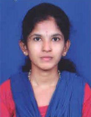 ಉಡುಪಿ: ಯುವತಿ ನಾಪತ್ತೆ