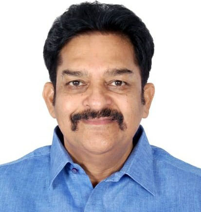 ರಾಜ್ಯ ಬಿಜೆಪಿ ಸರಕಾರದ ಭ್ರಷ್ಟಾಚಾರವನ್ನು ಯತ್ನಾಳ್, ಯೋಗೇಶ್ವರ್ ಬಿಚ್ಚಿಡುತ್ತಿದ್ದಾರೆ: ಪ್ರಕಾಶ್ ರಾಥೋಡ್