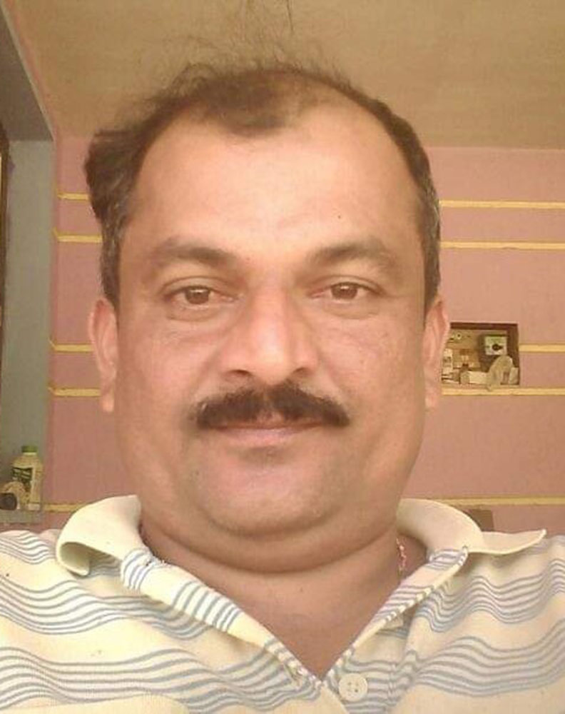 ಉದಯ ಗಾಣಿಗ ಕೊಲೆ ಪ್ರಕರಣ: ಮಾನವ ಹಕ್ಕು ಆಯೋಗಕ್ಕೆ ದೂರು