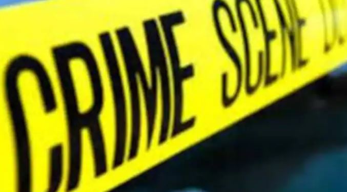 ಬೆಂಗಳೂರು: ಫೈನಾನ್ಸ್ ಕಚೇರಿ ಮಾಲಕನ ಕೊಲೆ