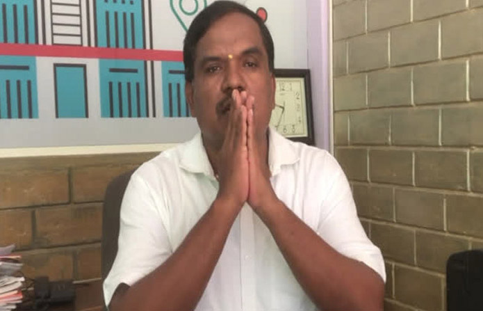 ಶಾಲಾ ಕಟ್ಟಡ, ಭೂಮಿಗೆ ತೆರಿಗೆ ವಿಧಿಸಲು ಮುಂದಾದ ಸರಕಾರ: ಕೋರ್ಟ್ ಮೆಟ್ಟಲೇರುವ ಎಚ್ಚರಿಕೆ ನೀಡಿದ ರುಪ್ಸಾ