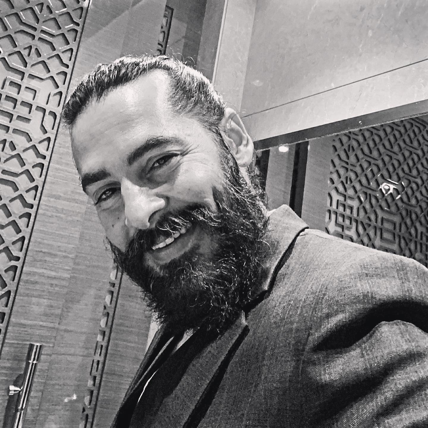 ಬ್ಯಾಂಕ್ ವಂಚನೆ ಹಗರಣ: ನಟ ಡಿನೋ ಮೊರಿಯಾ ಅಸ್ತಿ ಮುಟ್ಟುಗೋಲು