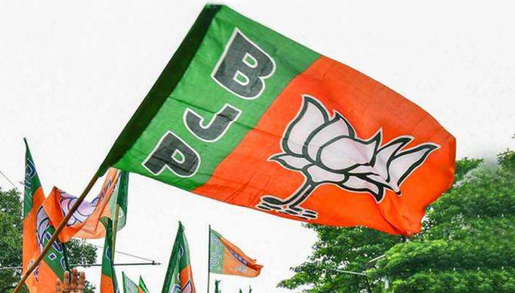 ಬಿಹಾರದಲ್ಲಿ ವರ್ಗಾವಣೆ ಹಗರಣದಲ್ಲಿ 100 ಕೋಟಿ ಗಳಿಸಿದ ಬಿಜೆಪಿ ಸಚಿವರು: ಸ್ವಪಕ್ಷೀಯ ಶಾಸಕರಿಂದ ಆರೋಪ