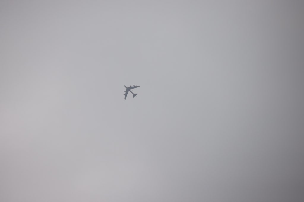 ಕಾಬೂಲ್ ಮೇಲೆ ರಾಕೆಟ್ ದಾಳಿ: ಅಧ್ಯಕ್ಷರ ನಿವಾಸದ ಬಳಿ ಅಪ್ಪಳಿಸಿದ 3 ರಾಕೆಟ್