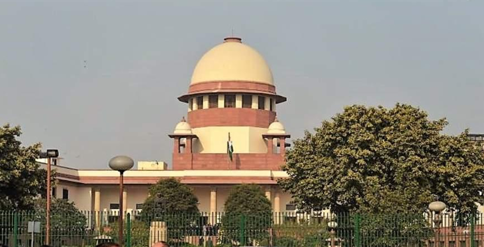 ಎನ್ಎಸ್ಎ ಅಡಿ ಮಣಿಪುರದ ಹೋರಾಟಗಾರನ ಬಂಧನ: ಪರಿಹಾರದ ಕುರಿತು ಮಣಿಪುರ ಸರಕಾರದ ಪ್ರತಿಕ್ರಿಯೆ ಕೋರಿದ ಸುಪ್ರೀಂ