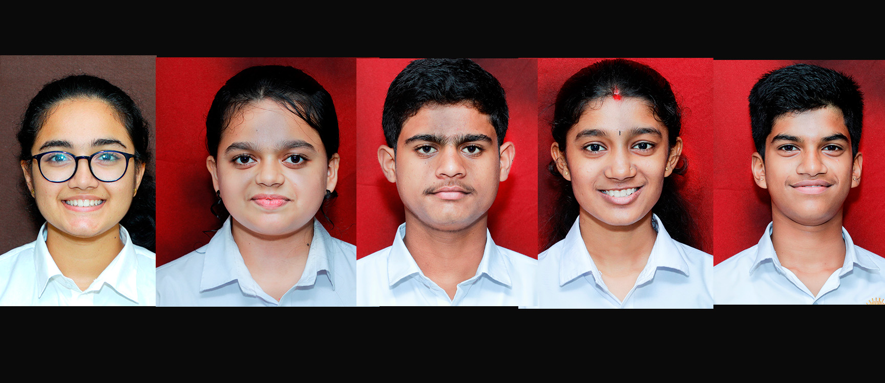 ಮಂಗಳೂರು: ಶಕ್ತಿ ಪಿಯು ಕಾಲೇಜು ಶೇ.100 ಫಲಿತಾಂಶ