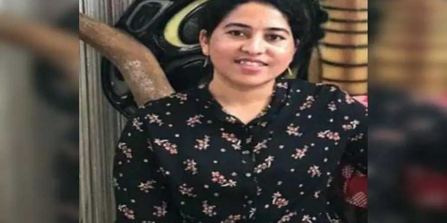 ​ವಿಶಾಲ ಗಾಣಿಗ ಕೊಲೆ ಪ್ರಕರಣ: ಇನ್ನೊಬ್ಬ ಸುಪಾರಿ ಹಂತಕನ ಇರುವು ಪತ್ತೆ