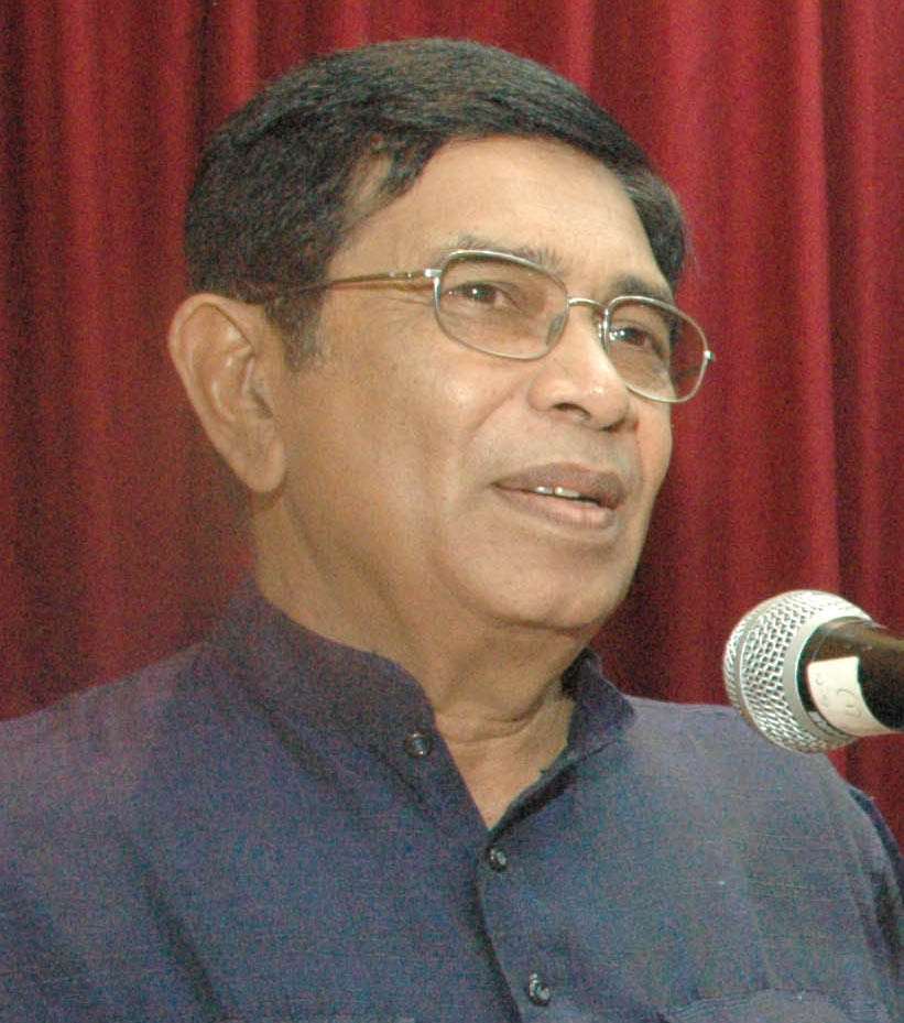 ಆಸ್ಕರ್ ಫೆರ್ನಾಂಡಿಸ್ ಆರೋಗ್ಯಕ್ಕಾಗಿ ಪ್ರಾರ್ಥಿಸಿ, ವದಂತಿ ಹರಡಬೇಡಿ : ಕುಟುಂಬದ ಮನವಿ