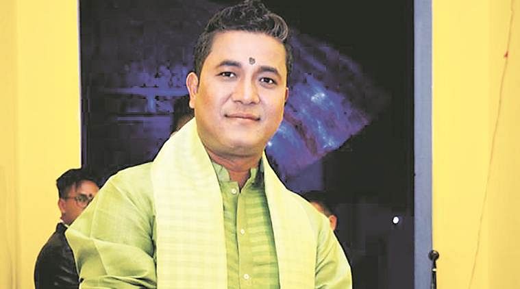 ಬಂಧಿತ ಮಣಿಪುರ ಪತ್ರಕರ್ತ ಕಿಶೋರ್ ಚಂದ್ರ ತಕ್ಷಣ ಬಿಡುಗಡೆಗೆ ಹೈಕೋರ್ಟ್ ಆದೇಶ