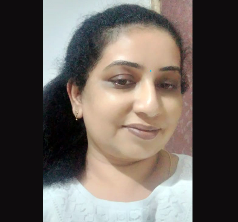 ಸಜ್ಜನ ಕಾರ್ಯಕ್ರಮ ಸಂಯೋಜಕರಾಗಿ ಹರ್ಷಿತ ಆಡೀಲು ನೇಮಕ