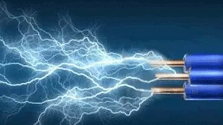 ಮಡಿಕೇರಿ : ವಿದ್ಯುತ್ ತಂತಿ ತಗುಲಿ ಮಹಿಳೆ ಸಾವು