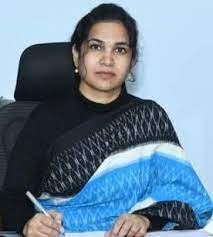 ಕೋವಿಡ್-19: ಆಗಸ್ಟ್ 2 ರವರೆಗೆ ರಾತ್ರಿ ಕರ್ಫ್ಯೂ ಜಾರಿಗೊಳಿಸಿ ಕಲಬುರಗಿ ಜಿಲ್ಲಾಧಿಕಾರಿ ಆದೇಶ