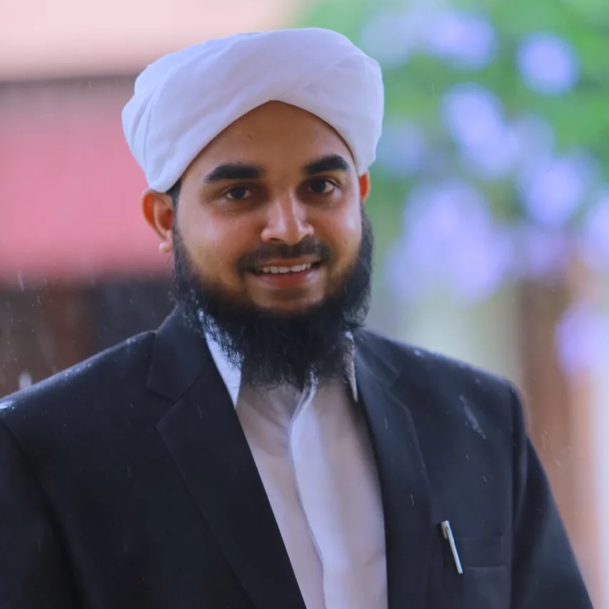 ತುರ್ತು ಸೇವೆಯಲ್ಲಿ ಸಕ್ರೀಯರಾಗಲು ಎಸ್ಸೆಸ್ಸೆಫ್ ಕರೆ