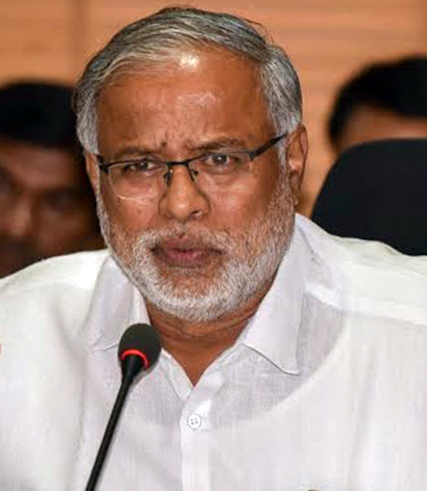 ಆ.10ರ ವೇಳೆಗೆ ಎಸ್ಸೆಸ್ಸೆಲ್ಸಿ ಫಲಿತಾಂಶ : ಸಚಿವ ಸುರೇಶ್ ಕುಮಾರ್