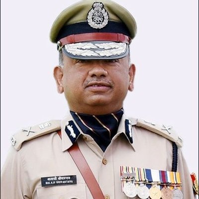 ರಾಷ್ಟ್ರೀಯ ಭದ್ರತಾ ಕಾಯ್ದೆಯಡಿ ಯಾರನ್ನೂ ಬಂಧಿಸುವ ಅಧಿಕಾರ ಪಡೆದ ದಿಲ್ಲಿ ಪೊಲೀಸ್‌ ಆಯುಕ್ತರು !