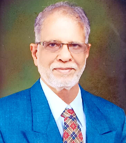 ಮುಲ್ಕಿ ಬ್ಲಾಕ್ ಕಾಂಗ್ರೆಸ್‌ಗೆ ನೇಮಕ