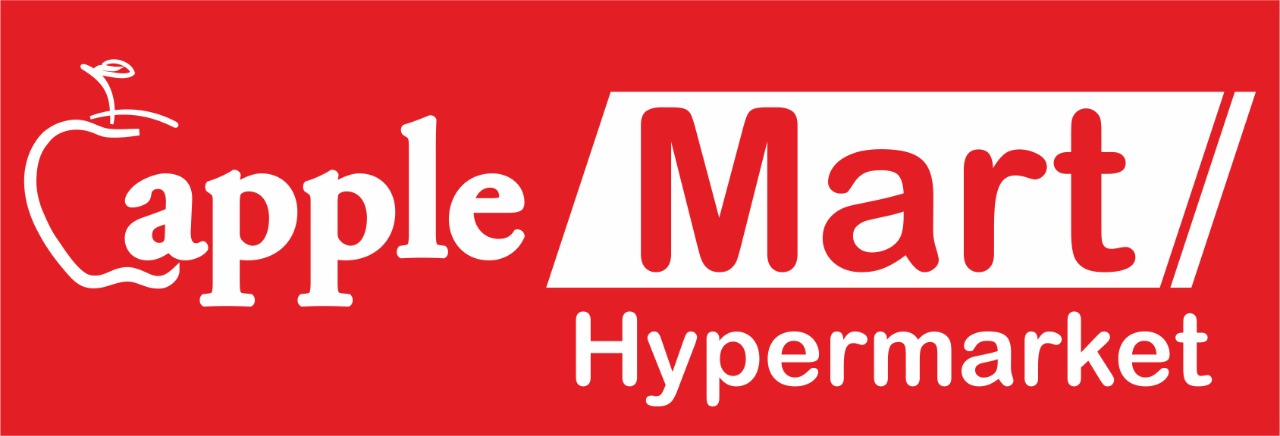 ಜು.29: ದೇರಳಕಟ್ಟೆಯಲ್ಲಿ ಎ.ಕೆ. ಗ್ರೂಪ್ ಮಾಲಕತ್ವದ ಆ್ಯಪಲ್ ಮಾರ್ಟ್‌ನ ನೂತನ ಮಳಿಗೆ ಉದ್ಘಾಟನೆ