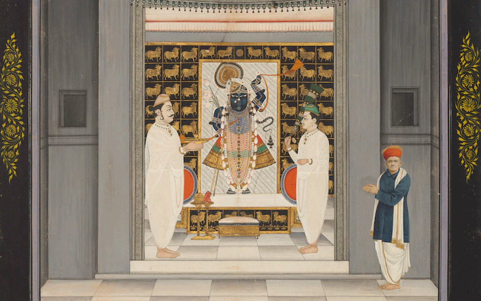 ಕಳವಾಗಿದ್ದ 14 ಪ್ರಾಚೀನ ಕಲಾಕೃತಿಗಳನ್ನು ಭಾರತಕ್ಕೆ ವಾಪಸ್ ನೀಡಲಿರುವ ಆಸ್ಟ್ರೇಲಿಯಾ