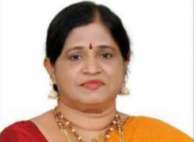 ತುಳು, ಕೊಂಕಣಿ ಪೋಷಕ ನಟಿ ವಿನ್ನಿ ಫೆರ್ನಾಂಡಿಸ್ ನಿಧನ