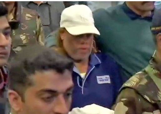 ರಿಮಾಂಡ್ ಅಂತ್ಯ, ರವಿ ಪೂಜಾರಿ ಮತ್ತೆ ಬೆಂಗಳೂರು ಜೈಲಿಗೆ