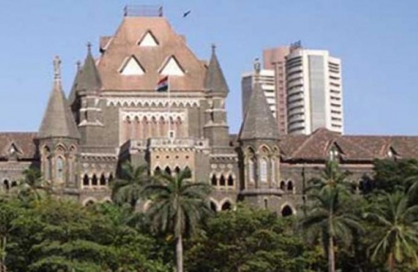 ಭಿಕ್ಷುಕರು, ಮನೆಯಿಲ್ಲದವರು ಕೆಲಸ ಮಾಡಬೇಕು, ಎಲ್ಲವನ್ನೂ ಸರಕಾರ ನೀಡಲಾಗುವುದಿಲ್ಲ: ಬಾಂಬೆ ಹೈಕೋರ್ಟ್‌