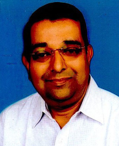 ಉಡುಪಿ ಲಯನ್ಸ್ ಕ್ಲಬ್ ಅಧ್ಯಕ್ಷರಾಗಿ ಡಯಾನ ವಿಠಲ್ ಪೈ