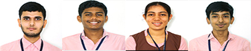 ಸಿಬಿಎಸ್‍ಇ ಪರೀಕ್ಷೆ : ಲೂಡ್ರ್ಸ್ ಸೆಂಟ್ರಲ್ ಶಾಲೆಗೆ ಶೇ. 100 ಫಲಿತಾಂಶ