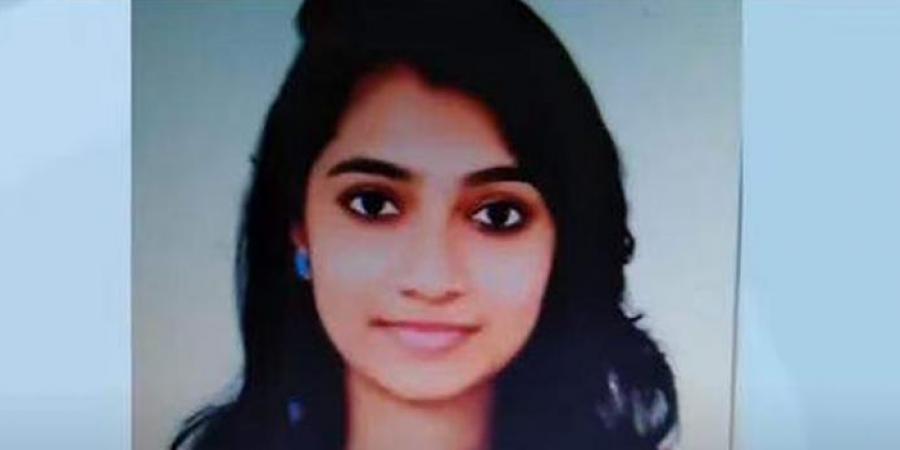 ಕೇರಳ: ದಂತ ವೈದ್ಯಕೀಯ ವಿದ್ಯಾರ್ಥಿನಿಯನ್ನು ಗುಂಡಿಟ್ಟು ಹತ್ಯೆಗೈದು ಯುವಕ ಆತ್ಮಹತ್ಯೆ