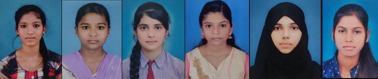 ಬ್ಯಾರೀಸ್ ಪಿ.ಯು ಕಾಲೇಜಿನ ಶೈಕ್ಷಣಿಕ ಸಾಧಕರು